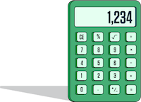 Calculator