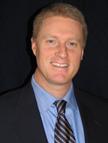 Pete Batten, Senior Director, Product Management, Dealertrack