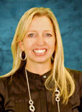 Ronda Lewis, National Director of Sales, Dealertrack
