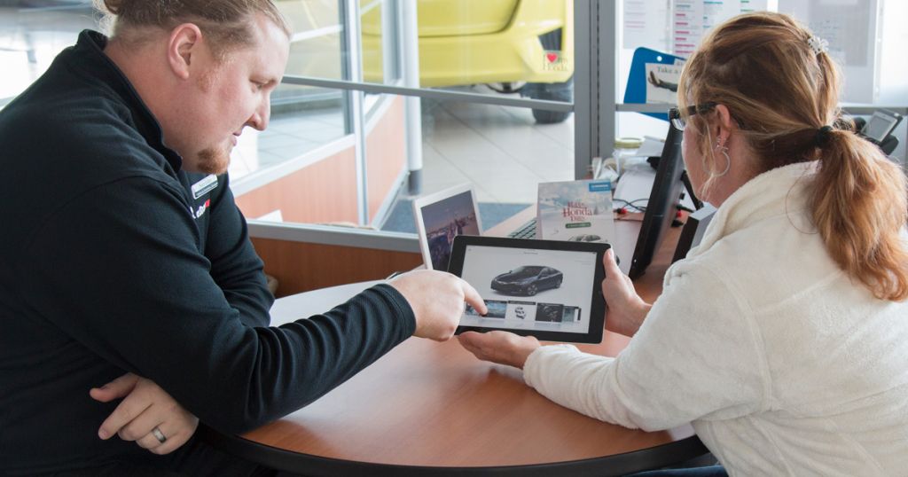 Keep Your Aftermarket Products In Line - F&I Compliance Tip