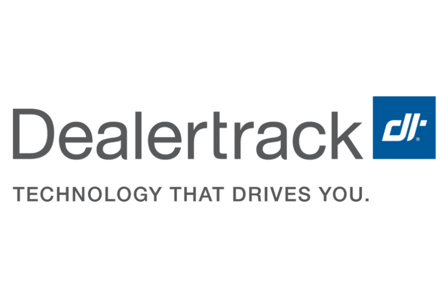 Dealertrack Technology That Drives You