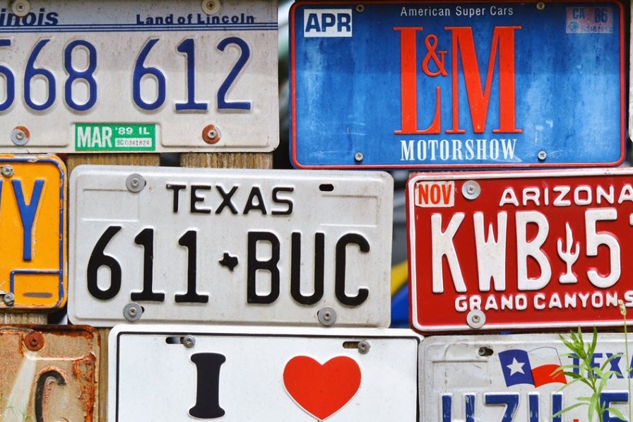 Why Use An OutofState Reg & Title Solution? Dealertrack Blog