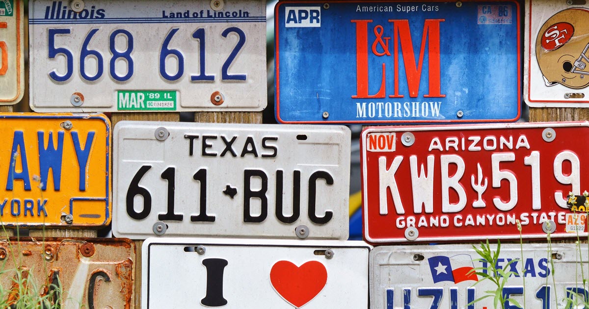 Why Use An Out-of-State Reg & Title Solution? | Dealertrack Blog