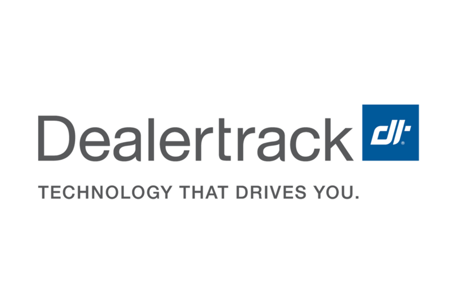 Dealertrack: Technology that Drives You