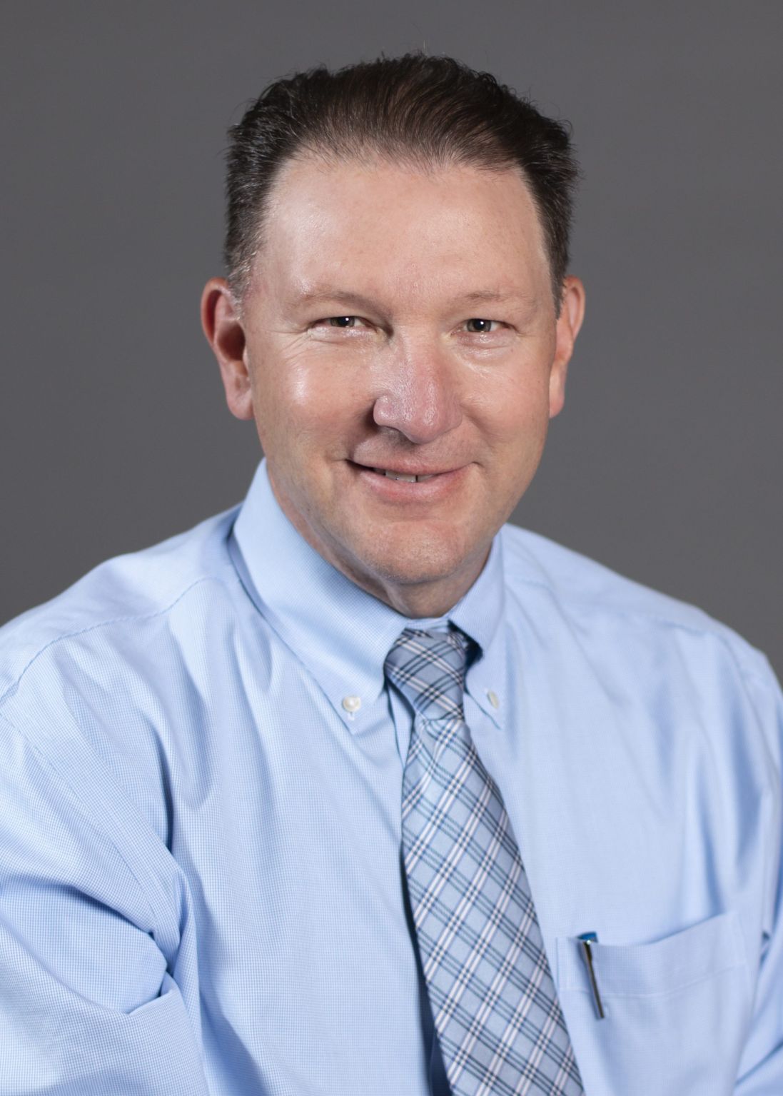 Justice Randy Wilson Achieve Business Success with Flexible DMS Partner Solutions