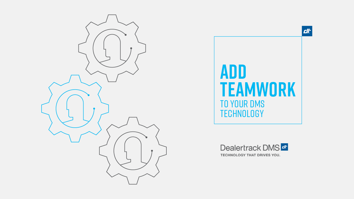 Add-Teamwork_1200x675 Add-Teamwork_1200x675