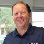 Alderson_Cropped Alderson_Cropped