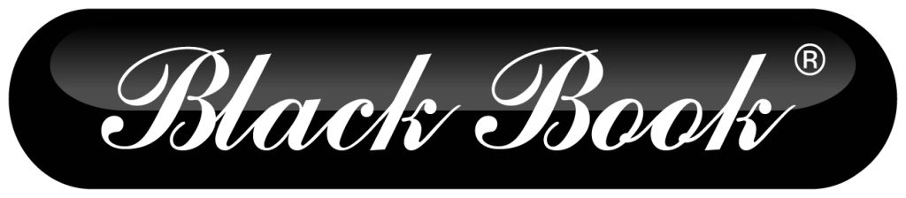 Blackbook-Logo