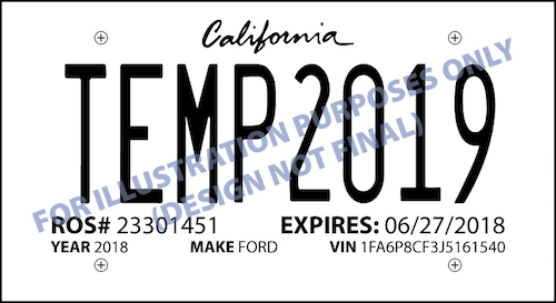 dealertrack-california-ab-516-dealership-report-of-sale-temp-plates