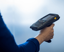 DMS-Bar-Code-Scanning-ph3 DMS-Bar-Code-Scanning-ph3