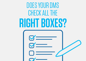 DMS-Checklist-Guide