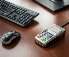 DMS-Credit-Card-Processing-ph3 DMS-Credit-Card-Processing-ph3