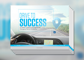 DMS-Drive-To-Success