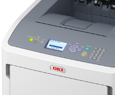 DMS-Hardware-ph3 DMS-Hardware-ph3