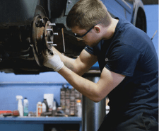 DMS-Service-Dispatching-ph3 DMS-Service-Dispatching-ph3