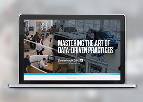DMS_Mastering-Data-Driven-Practices