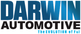 Darwin-Automotive-Logo-Master Darwin-Automotive-Logo-Master