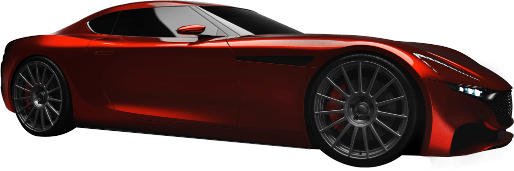 Dealertrack-Car Dealertrack-Car