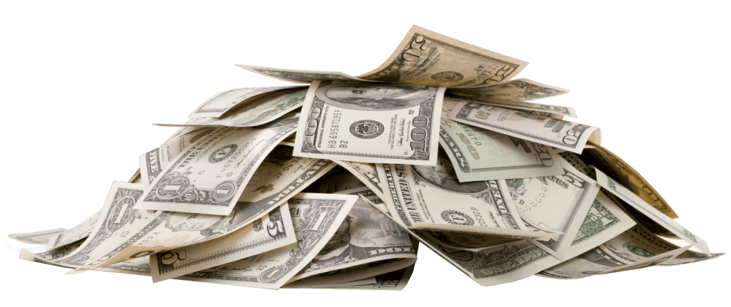 Dealertrack-Cash Dealertrack-Cash