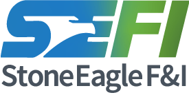 F&I-Reporting-StoneEagle-logo