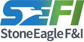 F&I-Reporting-StoneEagle-logo F&I-Reporting-StoneEagle-logo