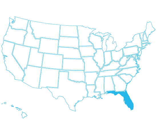 Florida