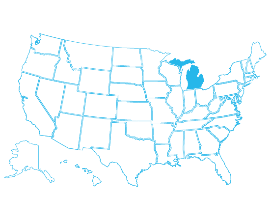 Michigan_ELT_map_550x450px