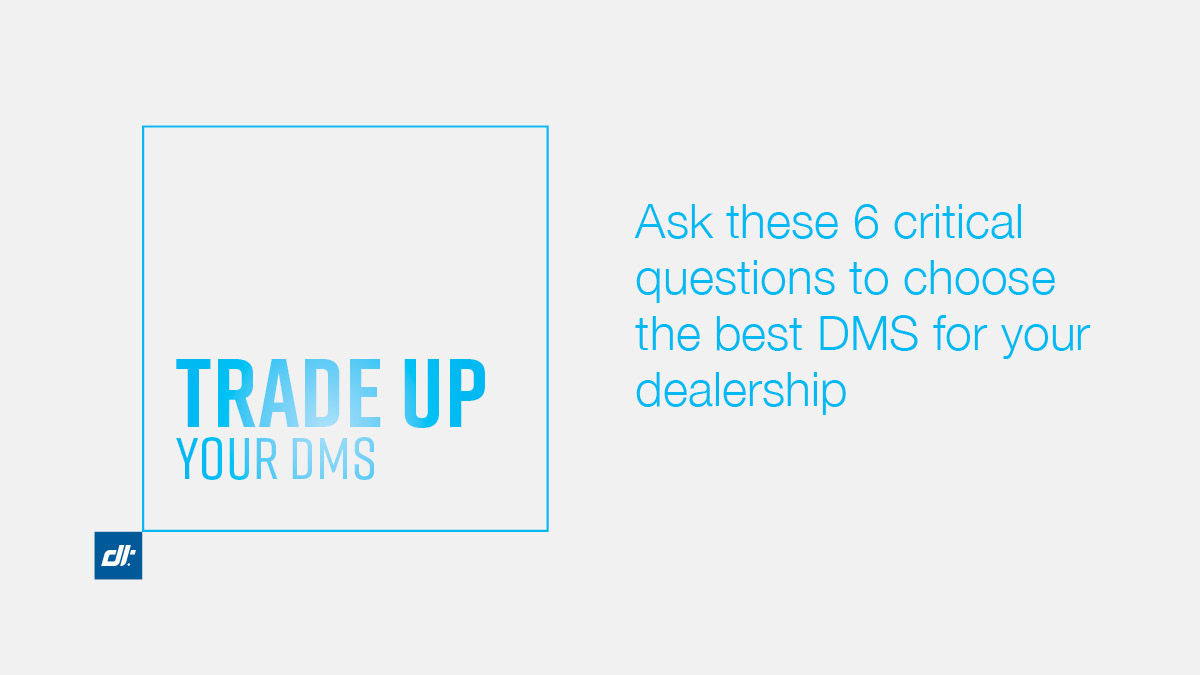 Trade-Up Trade-Up