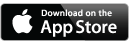 app_store