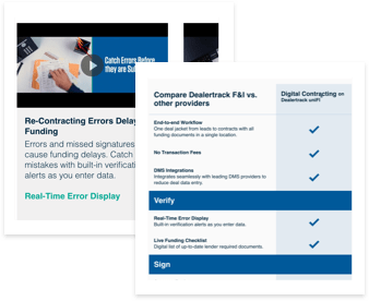 comparison-page-img comparison-page-img