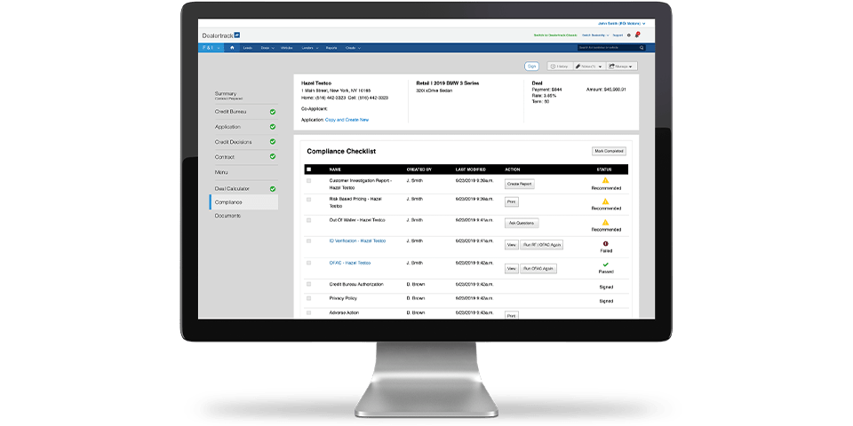 compliance-checlist-challenges compliance-checlist-challenges