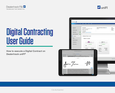 dc-guide dc-guide