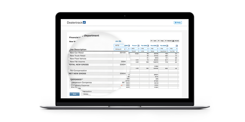 dt-dms-1-lg-new ratio