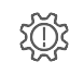 gear-icon gear-icon