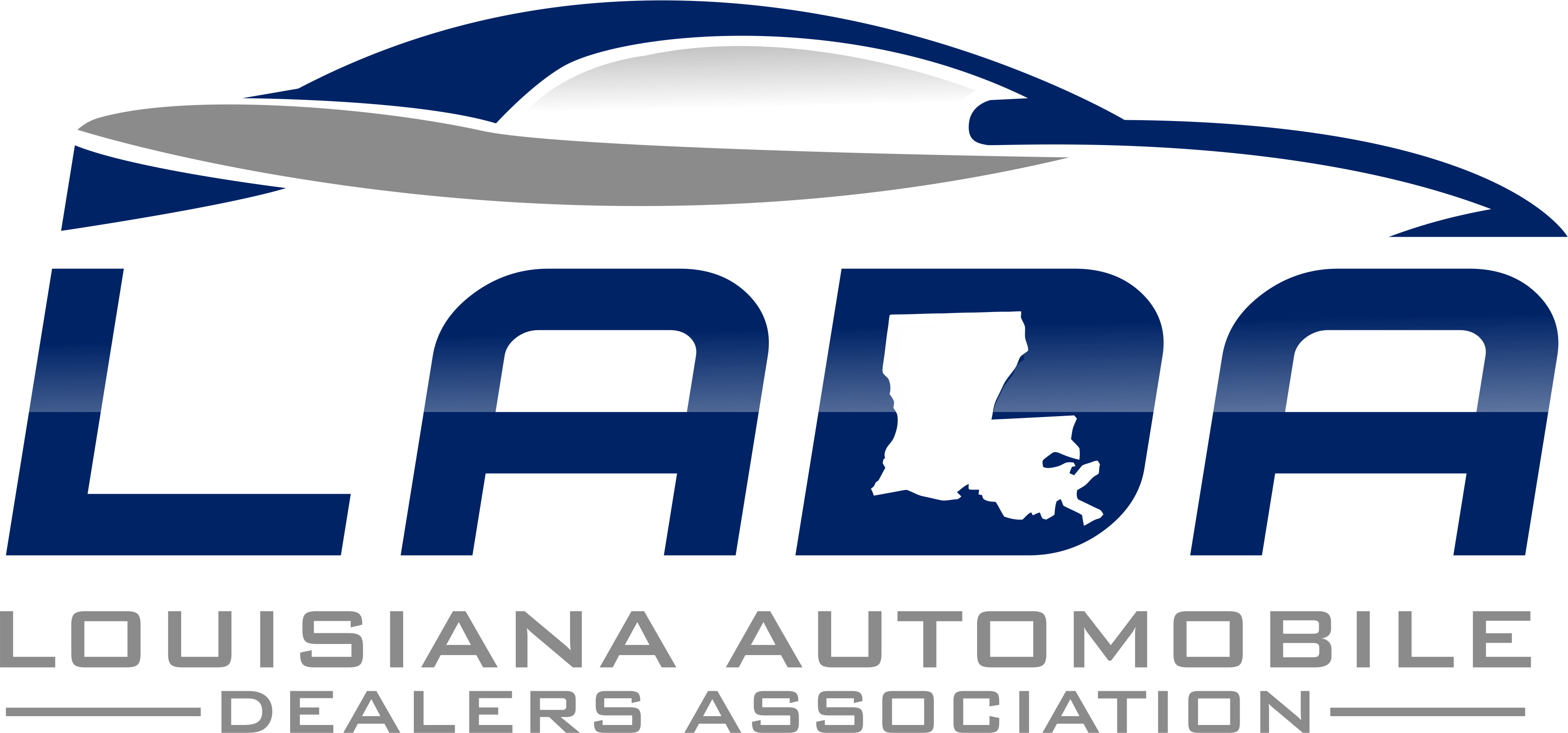 Louisiana Registration and Title Solutions for Auto Dealers