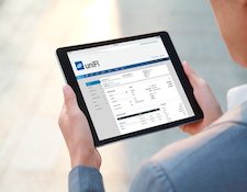 on-demand-webinar-training on-demand-webinar-training