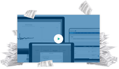 FI-homepage-video-leadgen-2 FI-homepage-video-leadgen-2