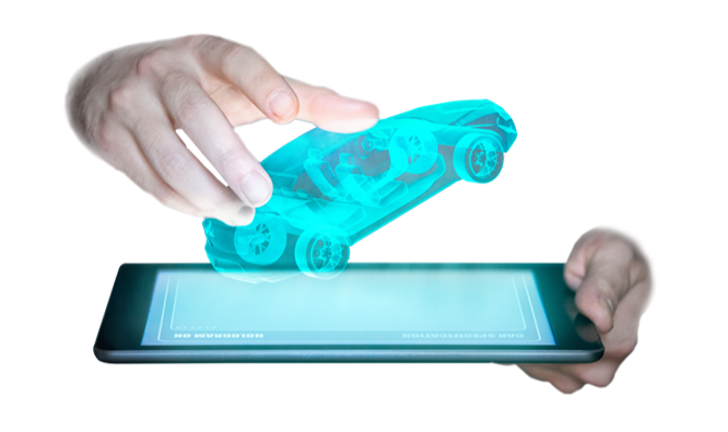 RTS-Digital-Transformation-Spotlight RTS-Digital-Transformation-Spotlight