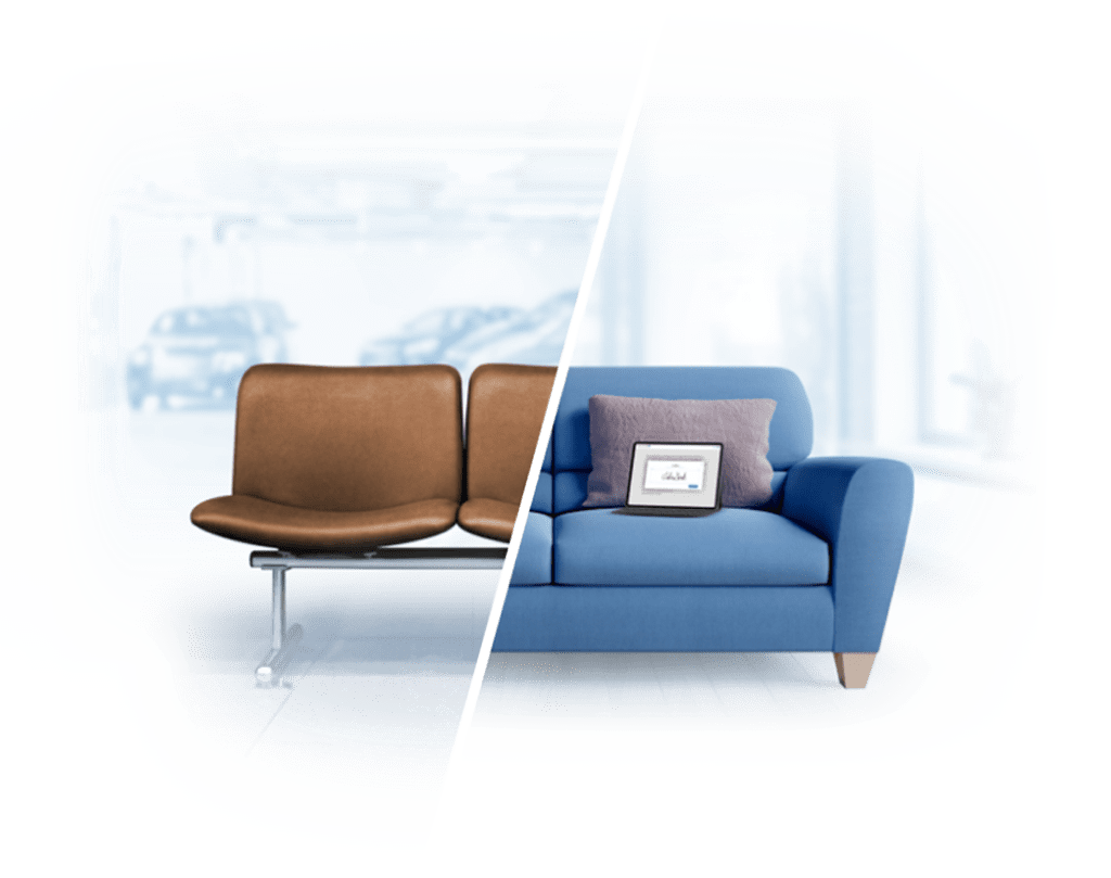 couch-banner.png couch-banner.png
