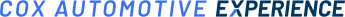 cox-automotive-experience-no-date-1.png cox-automotive-experience-no-date-1.png