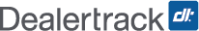 Dealertrack