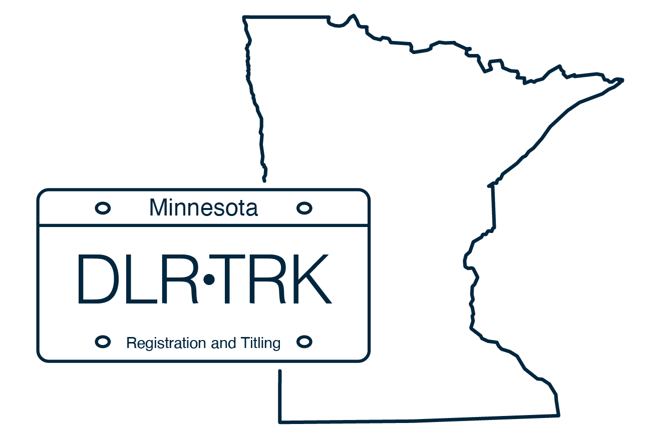 MN_state_plate_1314x880px