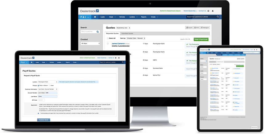 at-journey-laptop-desktop-tablet.png at-journey-laptop-desktop-tablet.png