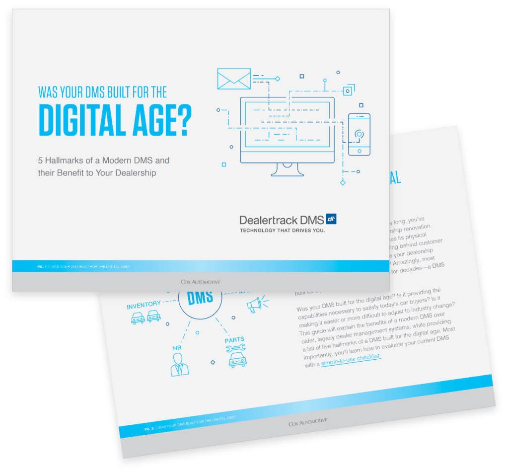 d-digital-age1@2x d-digital-age1@2x
