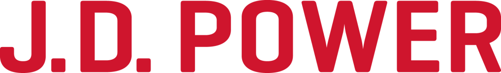 JDP. Brand. Logo. Red