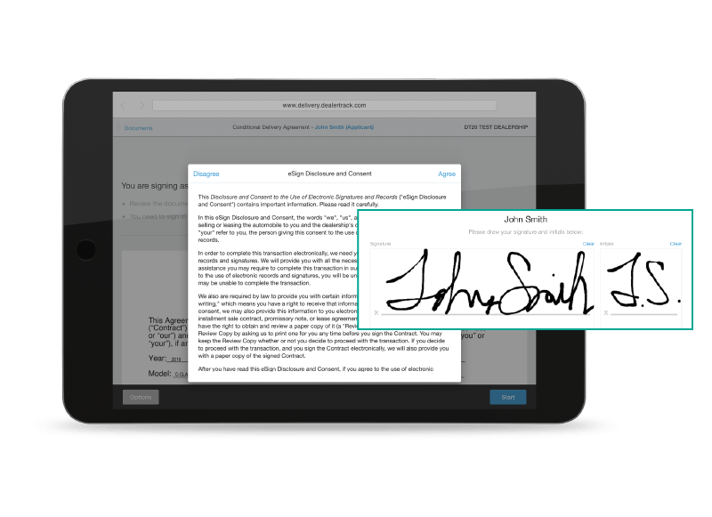 fi-in‑store-document-signing-image-00hero fi-in‑store-document-signing-image-00hero