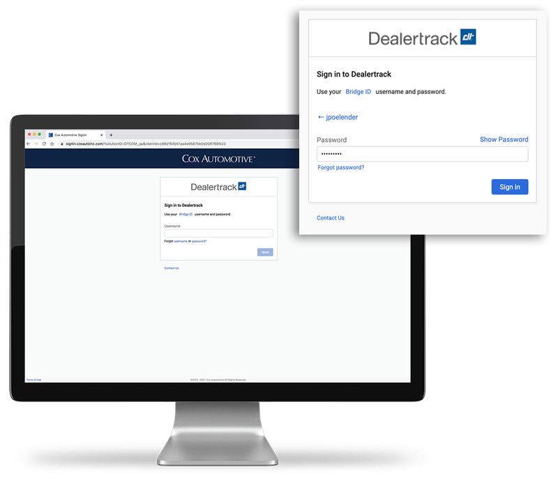 lender-dcc-step-by-step-03 lender-dcc-step-by-step-03