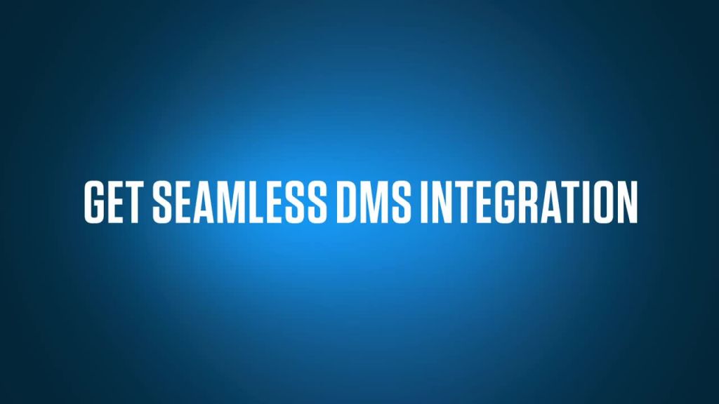RTS-DMS-Integration-Video-Thumbnail