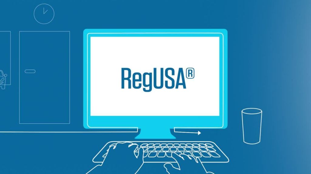 RTS-RegUSA-Video-Thumbnail