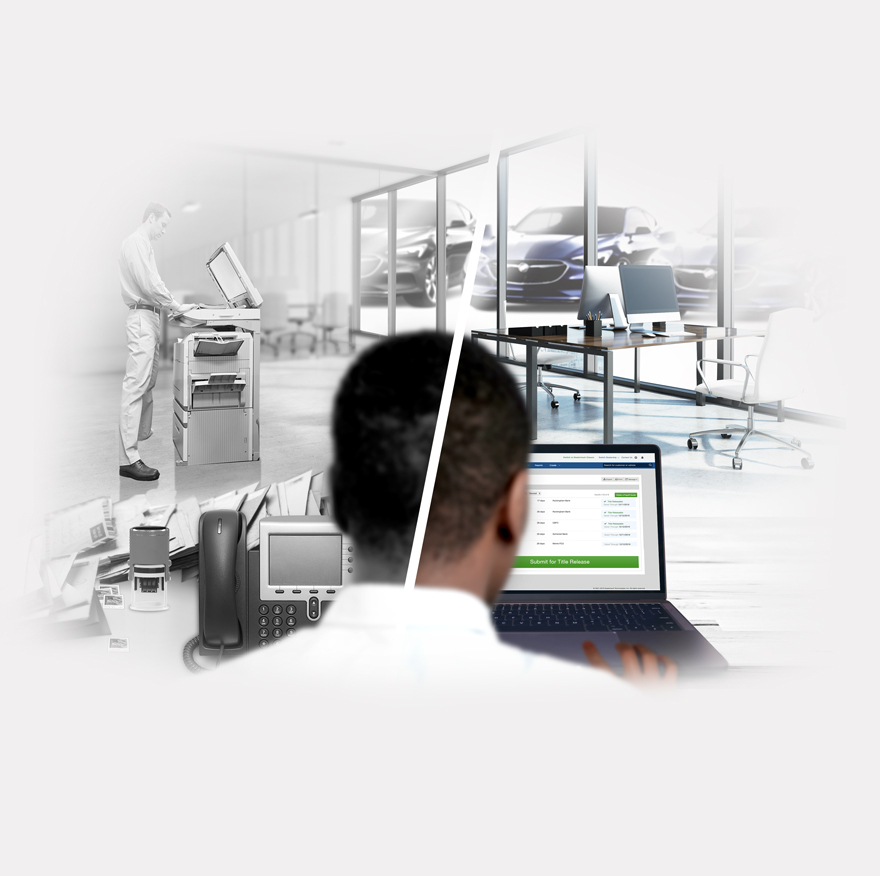 Accelerated_title_homepage_banner_880x876_grey Accelerated_title_homepage_banner_880x876_grey